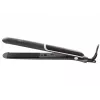 Hair straightener LAFE LAFPST47570 with ceramic plates and adjustable temperature