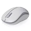 Mouse Rapoo M10 Plus RF Wireless