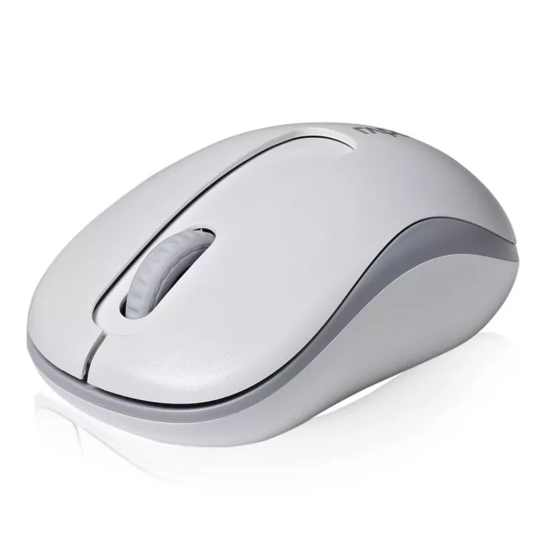 Mouse Rapoo M10 Plus RF Wireless