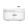 XENON X8650 Smart water fountain, Wi-Fi, White