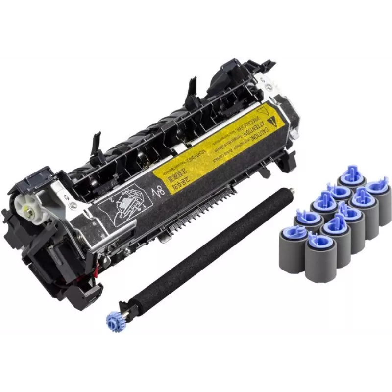 HP Replacement 220V Maintenance Kit