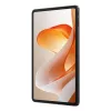 Tablet MEGA2 12 12/256GB/GREY Eng Gift Set Blackview