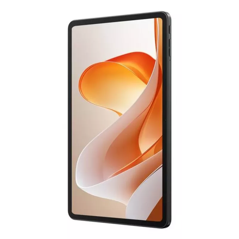 Tablet MEGA2 12 12/256GB/GREY Eng Gift Set Blackview