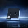 EK Water Blocks EK-Quantum Velocity³ 1700/1851/AM5 acetal black