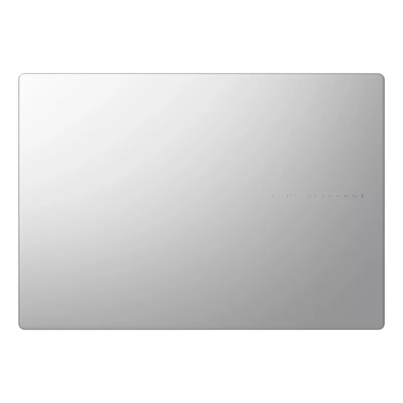 ASUS Vivobook S16 S3607VA-RP097W Core 5 210H 16.0WUXGA IPS-level Panel 144Hz 300nits AG 16GB DDR5 SSD512 Intel UHD Graphics WLAN+BT Cam1080p 70WHrs Win11 Cool Silver