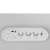 Portable Speaker Sbox BT-60 Tango White