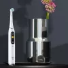 Electric toothbrush Oral-B iO9 iOM9.1A1.1AD white