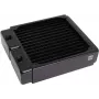 Alphacool NexXxoS XT45 Full Copper 140mm Radiator V.2 (14285)