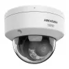 Security Camera Hikvision DS-2CD2187G3-LIS2UY(2.8MM) 4MP IR 2.8mm