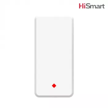 Hismart HS080129