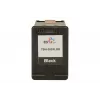 Ink for HP DJ F2420 Black remanufactured TBH-300XLBR