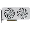 Palit GeForce RTX 5060 White OC 8GB GDDR7 Graphics Card