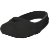 Kids shoes BIG Shoe Care black