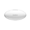 Headphones Belkin Soundform Nano
