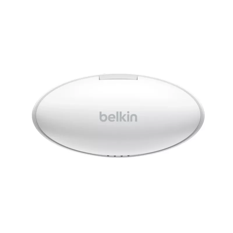 Headphones Belkin Soundform Nano