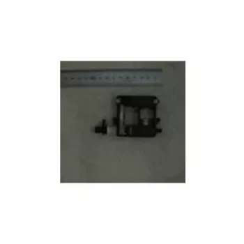 Samsung JC93-00525A printer/scanner spare part/accessory Pick-up roller