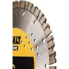 DeWALT DT40260-QZ angle grinder accessory Cutting disc