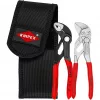 Tongue-and-groove pliers Knipex 00 20 72 V04