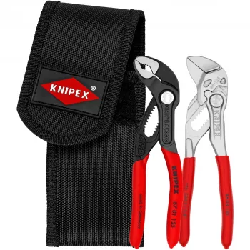 Tongue-and-groove pliers Knipex 00 20 72 V04