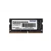 Patriot PSD416G266681S Memory Module 16 GB White