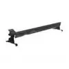 Epson Manual paper cutter, Epson Stylus Pro 7880, 7450, 193 mm, 788 mm, 134 mm, 2.18 kg, 1 pc(s)