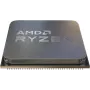 Processor AMD Ryzen 5 5600GT 3.6 GHz 6 Cores 16 MB L3 Socket AM4