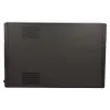 Eaton 5S 1000i uninterruptible power supply (UPS) 1 kVA 600 W 8 AC outlet(s)