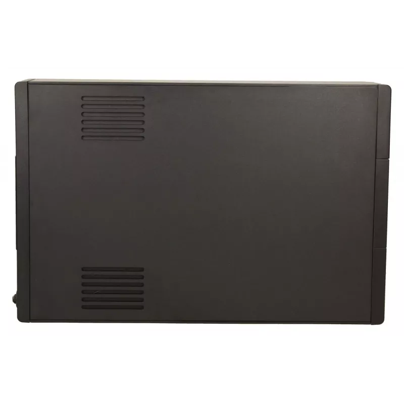Eaton 5S 1000i uninterruptible power supply (UPS) 1 kVA 600 W 8 AC outlet(s)