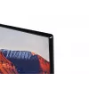 TV LED 40 inches 40LA2363DG