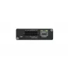 Teltonika Industrial 4G NB-IoT Gateway TRB256