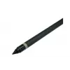 Carbon Fiber Arrow 30 Black (VD-030BK) 5 Pieces