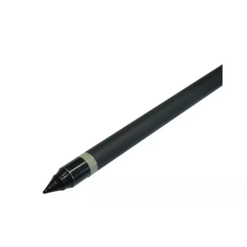 Carbon Fiber Arrow 30 Black (VD-030BK) 5 Pieces