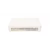 ONU GPON HUAWEI HG8345R (4 FE ports + Wi‑Fi) Class C+ with internal antenna