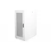 Freestanding rack Digitus DN-19 SRV-26U-D 600x1000 mm 26U 600 kg