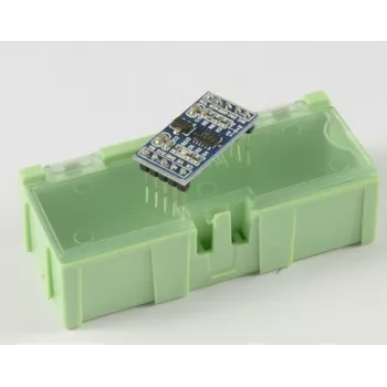 ALLNET ALL-A-57 Accessory for Development Boards (ALL-A-57)