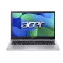 Acer Extensa 15 EX215-57-75CL 15.6 FHD Notebook Core 7 150U 16GB RAM 512GB SSD QWERTZ DE