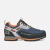 Approach Shoes Garmont Dragontail GTX