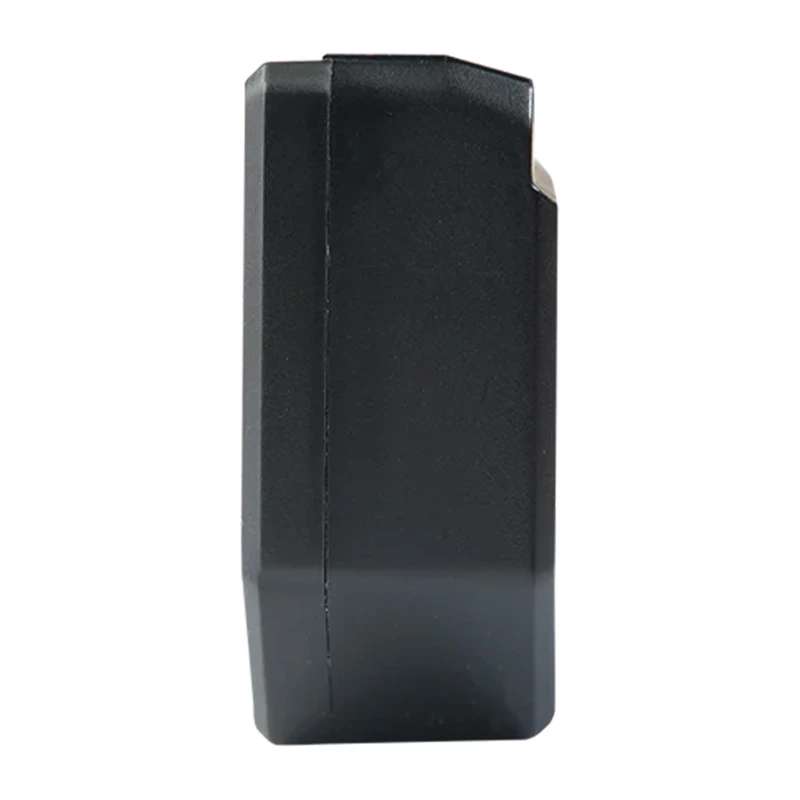 Shelly 2PM Gen4 blind/shutter actuator 2 channels, AC 110–240V, 2.4 GHz Wi‑Fi, 1.4 W, 8000 KB flash