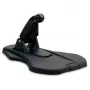 Garmin Portable friction mount - Holder for Vehicle for Navigator