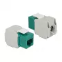 Keystone Module DeLOCK 86349