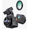 Vantrue E1 PRO 4k HDR Starvis 2 video recorder