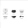Robot Vacuum Cleaner Midea M9 Wet&Dry