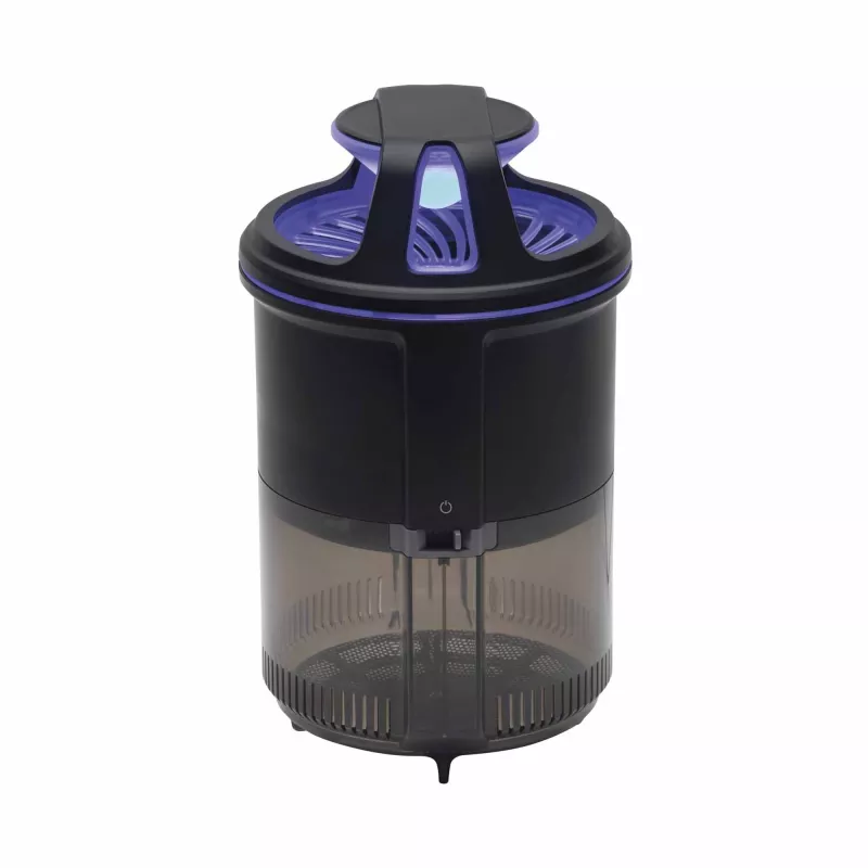 Electric Grill Jata MOST2540 — non-stick surface, compact design