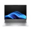 Laptop HP ProBook 4 G1ah 15.6 inch Ryzen 5 16GB RAM 512GB SSD C51G1ET Windows 10