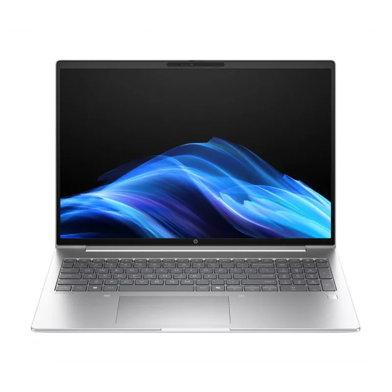 Laptop HP ProBook 4 G1ah 15.6 inch Ryzen 5 16GB RAM 512GB SSD C51G1ET Windows 10