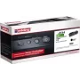 EDDING EDD-2114 black Toner replaces HP 312X CF380X - toner unit