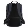 Backpack XDDESIGN P706.2825 Urban WTR RES Navy — waterproof, durable