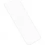 Screen protector OTTERBOX for Apple iPhone 15 — tempered glass, clear