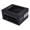 Power supply unit Lian Li SP V2 Gold 750 W SFX 20+4 pin ATX 80 PLUS Gold Black