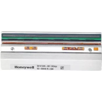 Print Head Honeywell 50151886-001